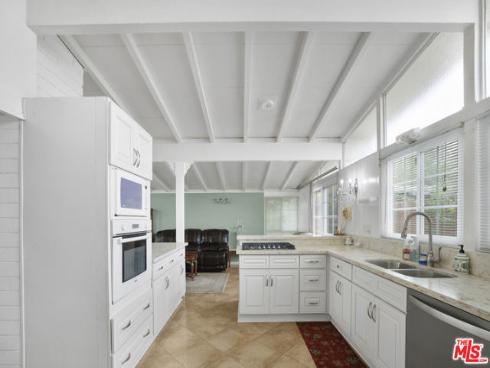 1158 N Catalpa Avenue, Anaheim, CA