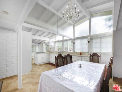 1158 N Catalpa Avenue, Anaheim, CA