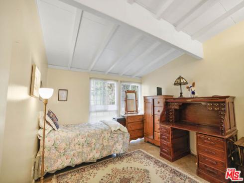 1158 N Catalpa Avenue, Anaheim, CA