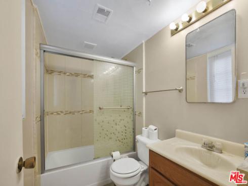 1158 N Catalpa Avenue, Anaheim, CA