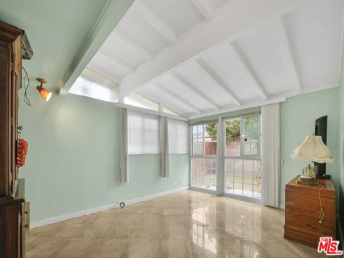 1158 N Catalpa Avenue, Anaheim, CA