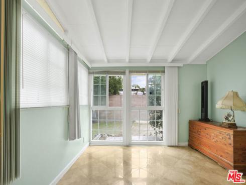 1158 N Catalpa Avenue, Anaheim, CA