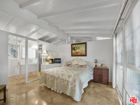 1158 N Catalpa Avenue, Anaheim, CA