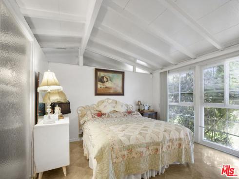 1158 N Catalpa Avenue, Anaheim, CA