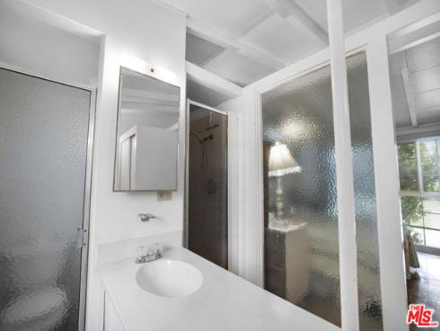 1158 N Catalpa Avenue, Anaheim, CA