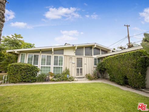 1158 N Catalpa Avenue, Anaheim, CA