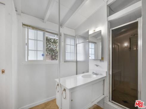 1158 N Catalpa Avenue, Anaheim, CA