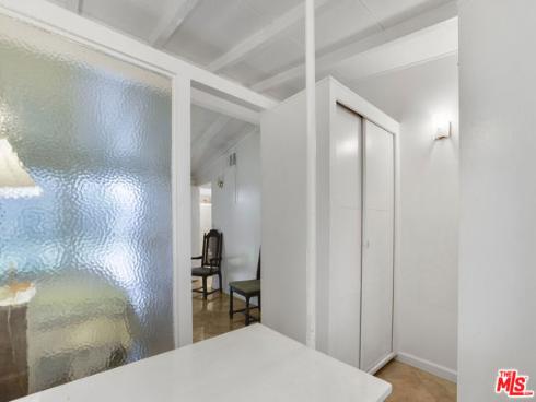 1158 N Catalpa Avenue, Anaheim, CA