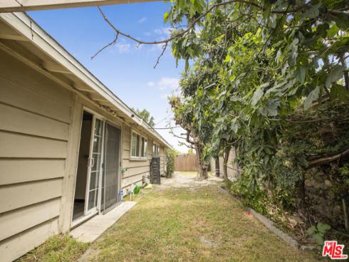 1158 N Catalpa Avenue, Anaheim, CA