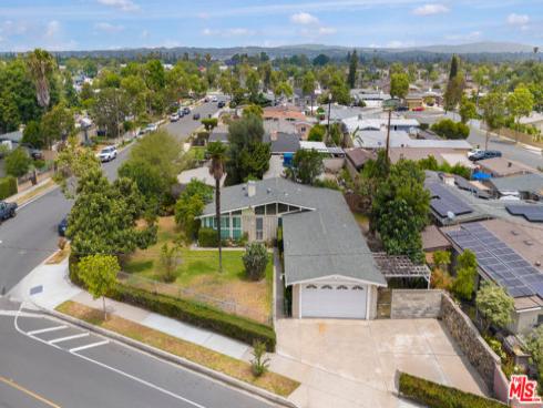 1158 N Catalpa Avenue, Anaheim, CA