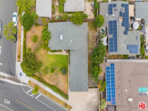 1158 N Catalpa Avenue, Anaheim, CA