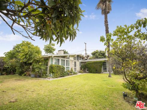 1158 N Catalpa Avenue, Anaheim, CA