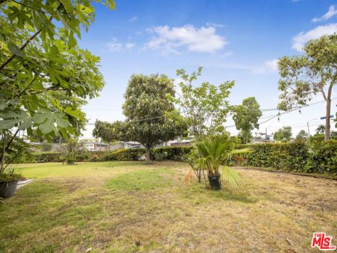 1158 N Catalpa Avenue, Anaheim, CA