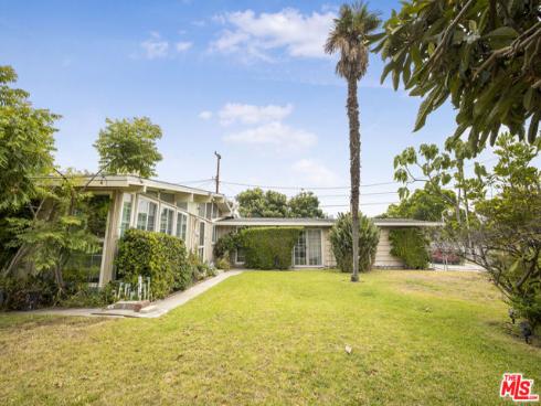 1158 N Catalpa Avenue, Anaheim, CA