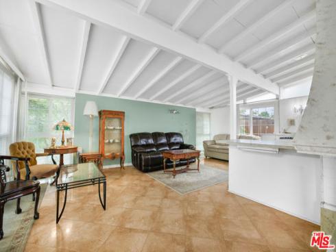 1158 N Catalpa Avenue, Anaheim, CA