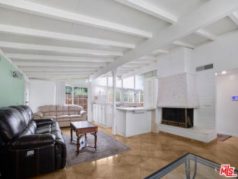 1158 N Catalpa Avenue, Anaheim, CA