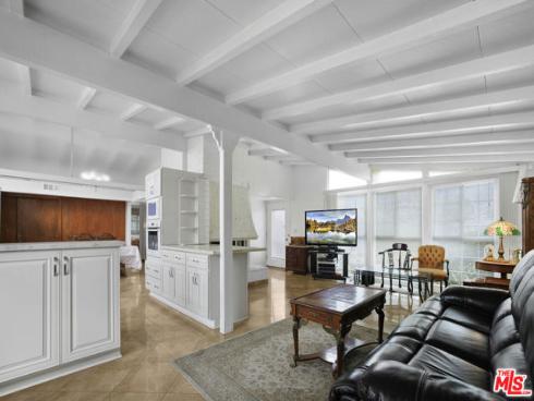 1158 N Catalpa Avenue, Anaheim, CA