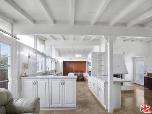 1158 N Catalpa Avenue, Anaheim, CA