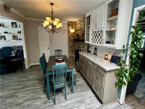 1304 S Courson Drive, Anaheim, CA