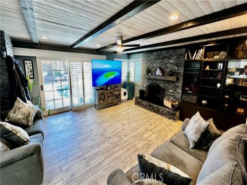 1304 S Courson Drive, Anaheim, CA