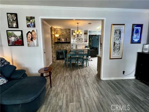 1304 S Courson Drive, Anaheim, CA