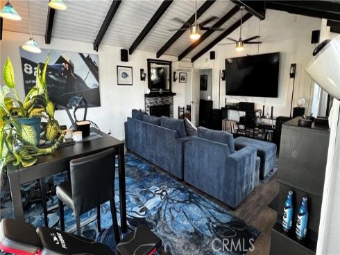 1304 S Courson Drive, Anaheim, CA