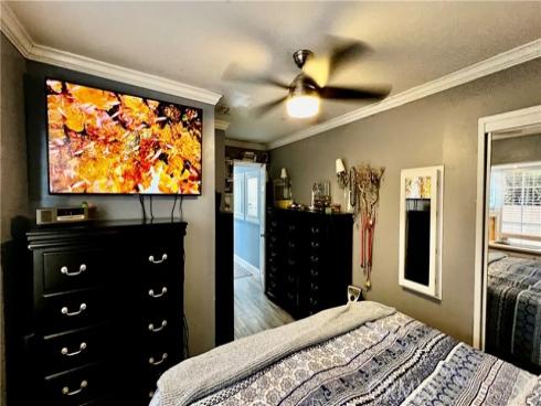 1304 S Courson Drive, Anaheim, CA