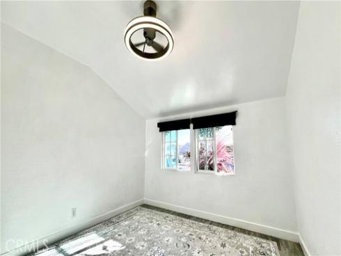 1304 S Courson Drive, Anaheim, CA