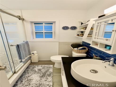 1304 S Courson Drive, Anaheim, CA