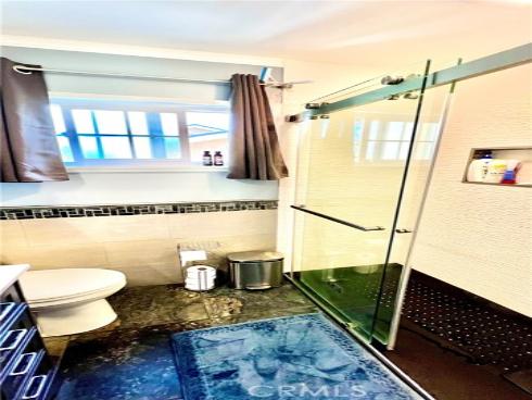 1304 S Courson Drive, Anaheim, CA