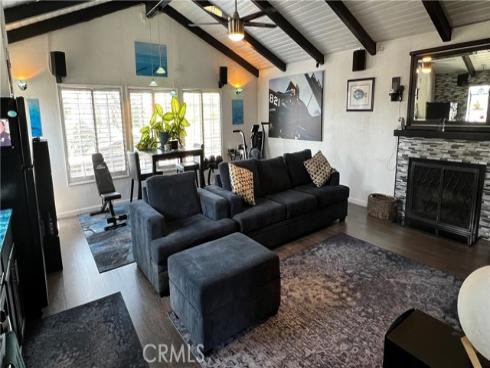 1304 S Courson Drive, Anaheim, CA