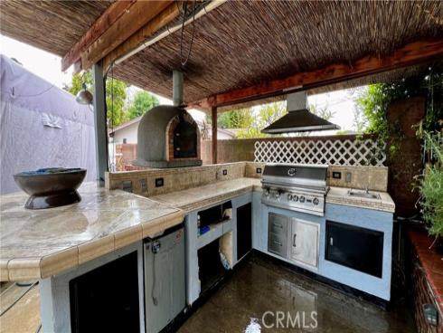 1304 S Courson Drive, Anaheim, CA