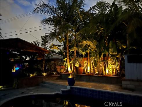 1304 S Courson Drive, Anaheim, CA