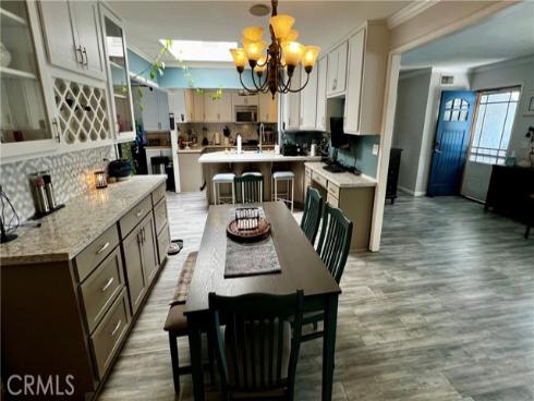 1304 S Courson Drive, Anaheim, CA