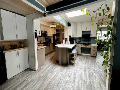 1304 S Courson Drive, Anaheim, CA