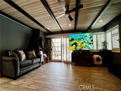 1304 S Courson Drive, Anaheim, CA