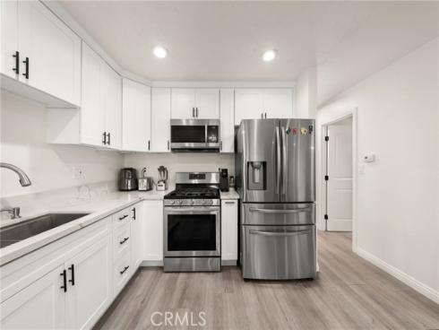 1400 E Bell 98K Avenue, Anaheim, CA