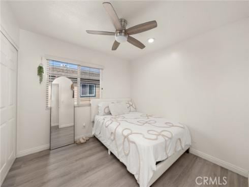 1400 E Bell 98K Avenue, Anaheim, CA