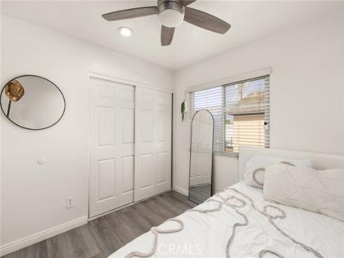 1400 E Bell 98K Avenue, Anaheim, CA