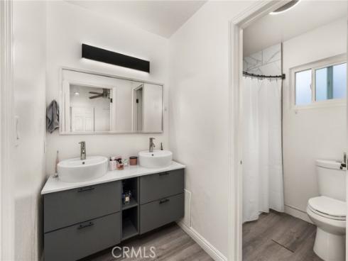 1400 E Bell 98K Avenue, Anaheim, CA