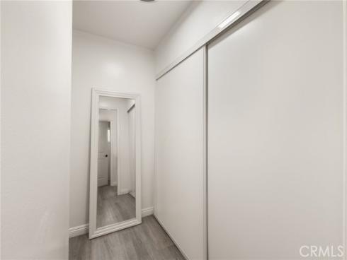 1400 E Bell 98K Avenue, Anaheim, CA