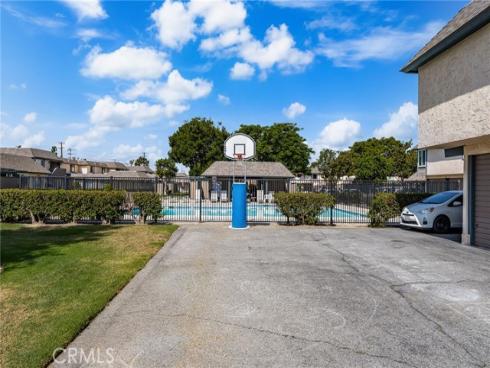 1400 E Bell 98K Avenue, Anaheim, CA