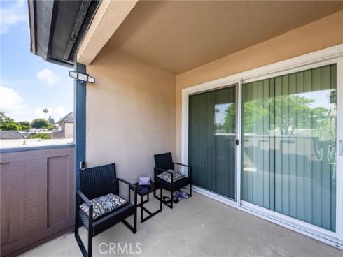 1400 E Bell 98K Avenue, Anaheim, CA