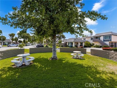 1400 E Bell  98K  Avenue, Anaheim, CA