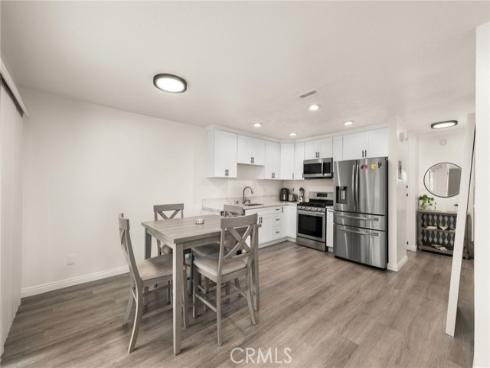 1400 E Bell 98K Avenue, Anaheim, CA