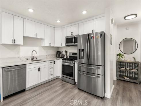 1400 E Bell 98K Avenue, Anaheim, CA