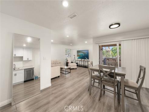 1400 E Bell 98K Avenue, Anaheim, CA