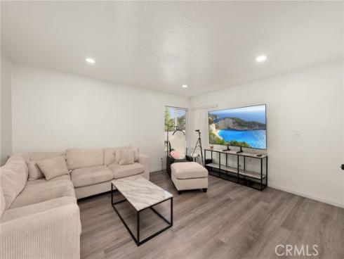 1400 E Bell 98K Avenue, Anaheim, CA