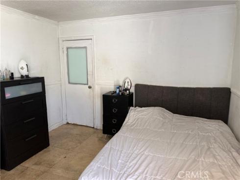 110 S Harding Avenue, Anaheim, CA