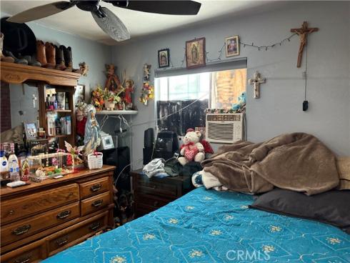 110 S Harding Avenue, Anaheim, CA